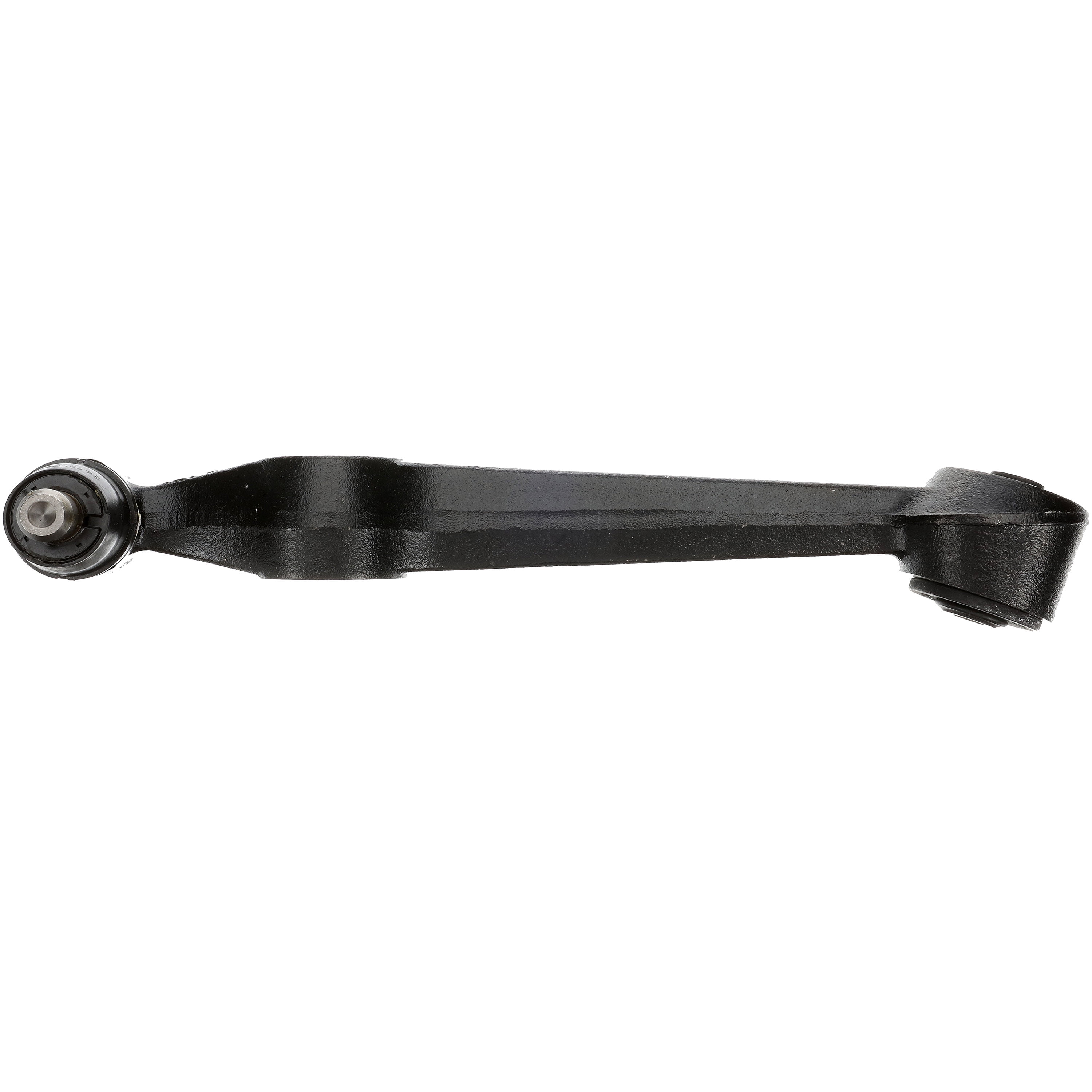 Dorman 520-852 Front Right Lower Suspension Control Arm and Ball