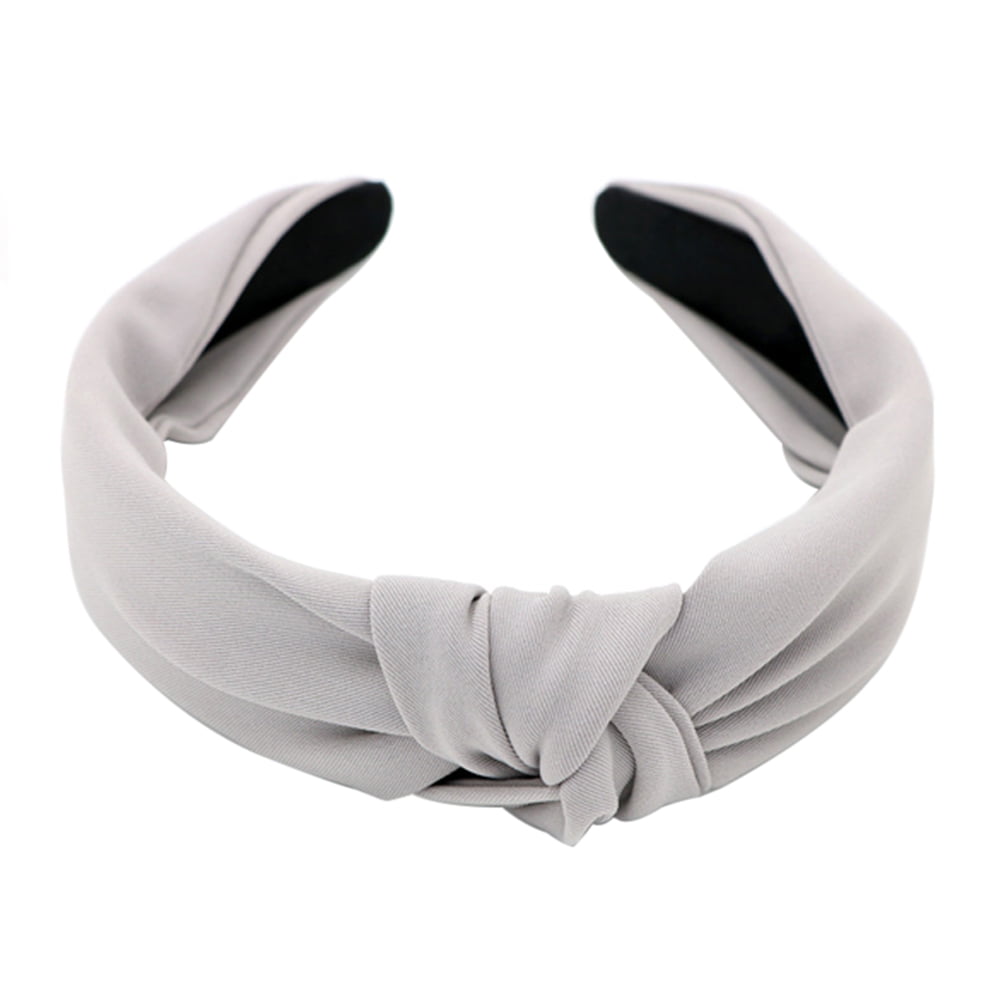 Details about   Comfortable Animal Bathing Wash Face Hairband Head Band Head Hoop Hair Holder 