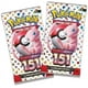 thumbnail image 2 of Pokemon TCG: Scarlet & Violet—151 Mini Tin – Dragonite and Vileplume (2 Booster Packs, 1 Coin & 1 Art Card), 2 of 5