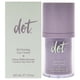 thumbnail image 1 of Crema reafirmante para ojos dot 3D Multi Action 30 ml para todo tipo de piel, 1 of 6