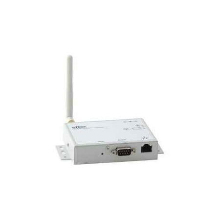Upc Ethernet To Wireless Bridge Wl Wireless Network Device Upcitemdb Com