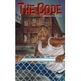 thumbnail image 1 of Pre-Owned Code (PB) (Paperback), 1 of 1