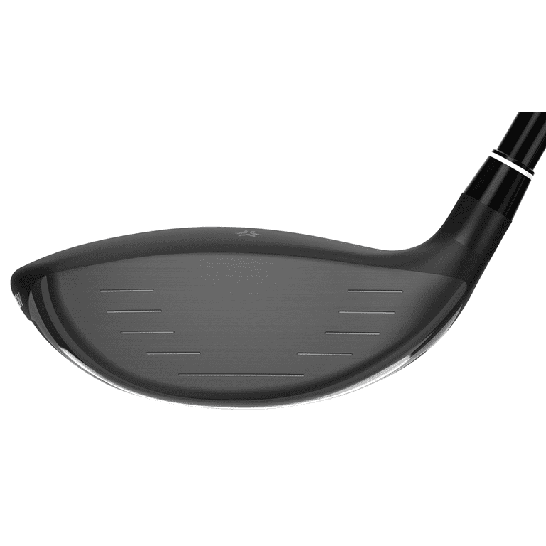 Srixon Golf ZX MKII Fairway Wood 15 #3 Extra Stiff Flex