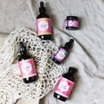 thumbnail image 4 of Eliminador de manchas oscuras Serum Leven Rose con vitamina C, 30 ml, 4 of 8