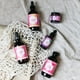 thumbnail image 4 of Eliminador de manchas oscuras Serum Leven Rose con vitamina C, 30 ml, 4 of 8