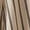 Beige, variant on Womens Wide Leg Pants High Waisted Straight Leg Relaxed Fit for Weekend Travel And Versatile Daily Wear Trousers for Women