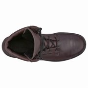 Belleville US Navy Aviator Boot - Mens, Brown, 14.5, Wide