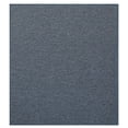 thumbnail image 1 of Modern Indoor/Outdoor Commercial Solid Color Rug - Petrol Blue, 6" x 6"-Sample, Pet and Kids Friendly Rug. Made in USA, Rectangle, Area Rugs Great for kids, Pets, Event, Wedding, 1 of 5