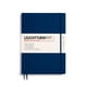 thumbnail image 1 of Cuaderno LEUCHTTURM1917 Master Slim Tapa Dura A4+ 123 Páginas, 1 of 7