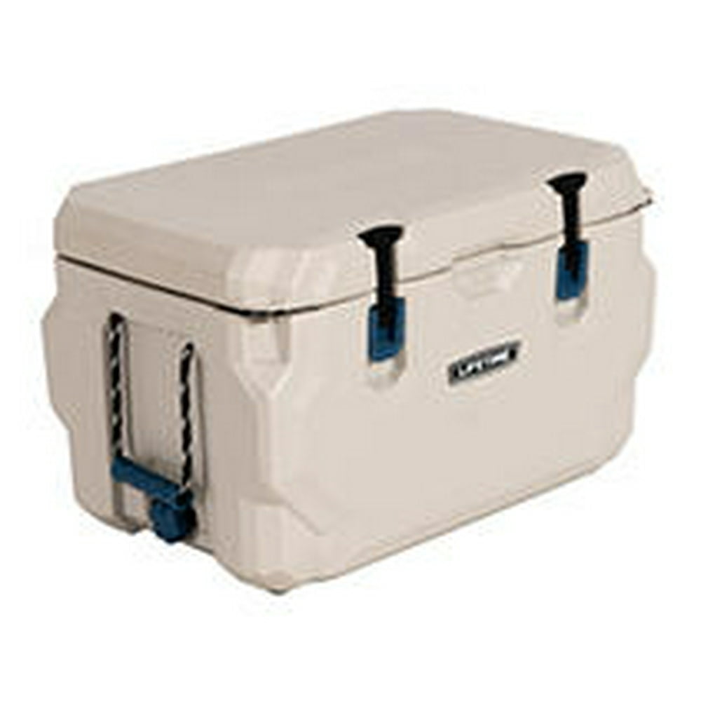 Lifetime 65 Quart High Performance Cooler