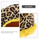 thumbnail image 3 of Houderco Para Pájaros De Leopardo Transpirable Para Jaula Y Uso En Mascotas, 3 of 6