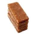 thumbnail image 4 of Dulce de tamarindo De la Rosa Pulparindo de tamarindo natural 20 pzas de 14 g c/u, 4 of 4