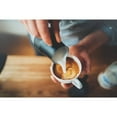 thumbnail image 4 of 2x-Eight O'Clock Original Medium Roast Coffee Pods - 24ct, 4 of 5