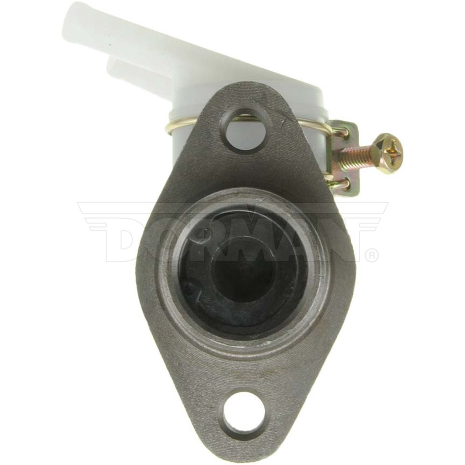 "Dorman M39474 Brake Master Cylinder for Specific Models" Fits select: 1987-1989 CHRYSLER CONQUEST, 1983-1989 MITSUBISHI STARION