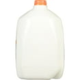 thumbnail image 3 of Garelick Farms 2% Reduced Fat Milk with Vitamin A and D, Milk Gallon - 1 Jug, 3 of 11