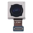 thumbnail image 1 of For Samsung Galaxy S25 Ultra S938 (Ultrawide 50MP) OEM Rear Camera Lens Module Part (Without Logo), 1 of 4