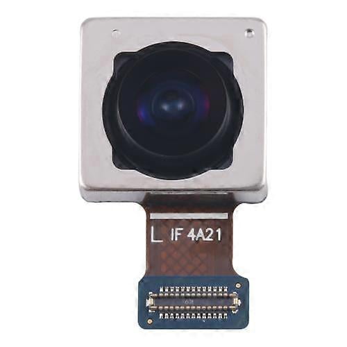 For Samsung Galaxy S25 Ultra S938 (Ultrawide 50MP) OEM Rear Camera Lens Module Part (Without Logo)