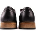 thumbnail image 3 of Ben Sherman Triumph Shoes, 3 of 4