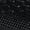 Black, variant on Lightweight Breathable - Men Running Shoes with Carbon Plate Technology - Cushioned Support - Low-Top Lace-Up Sneakers - MD Solefor All-Season, Casual & Hiking
