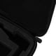 thumbnail image 3 of Caso de radio Caja de radio Walkie Talkies y accesorios Caso de almacenamiento, 3 of 7
