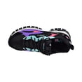 thumbnail image 5 of Fila Ray Tracer TR2 Men's Shoes Black-Cera-White 1rm01887-018, 5 of 6