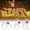 🔥 A,B,C_New, variant on Dianli Outdoor Christmas Light Up Deer Family Set of 3 with Warm White LED Illumination for Lawn Display Garden Decor and Holiday Festivities Weatherproof Construction with Easy Setup Birthday Gift