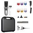 thumbnail image 2 of Wahl Kit de Tondeuse pour Animaux Rechargeable de Luxe, 2 of 2