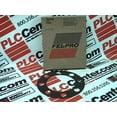 thumbnail image 3 of FEL-PRO 55350 Axle Flange Gasket, 3 of 3