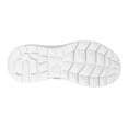 thumbnail image 3 of TENIS CHARLY HOMBRE 1087615004 TEXTIL GRIS, 3 of 4