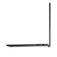 thumbnail image 4 of Dell Inspiron 15 3511 Laptop, 15.6" FHD Touchscreen, Intel Core i5-1035G1, 16GB RAM, 512GB PCIe NVMe M.2 SSD, SD Card Reader, Webcam, HDMI, WiFi, Windows 11 Home, Black, 4 of 4