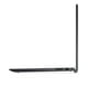 thumbnail image 4 of Laptop Dell Inspiron 15 3511, 15.6 pulgadas, FHD Touch, 32 GB de RAM, 4 of 4