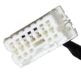 thumbnail image 4 of Brock Power Mirror for 2004-2008 Maxima Set 96302ZA30E, 4 of 4