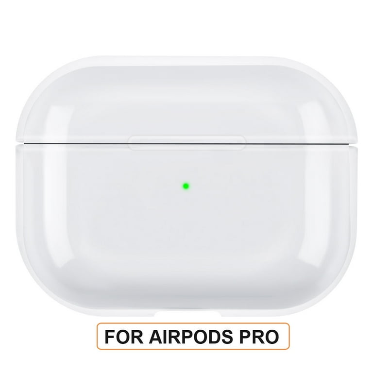 Earpods pc sale