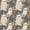 Halloween 03, variant on Homewish Halloween Funny Ghost Queen Sheets, Skull Bat Pumpkin Queen Sheet Sets, Sepia Tan, 4-Piece (1 Flat Sheet, 1 Fitted Sheet and 2 Pillowcases)
