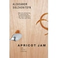 thumbnail image 1 of Pre-Owned Apricot Jam: And Other Stories (Paperback) 1619020084 9781619020085, 1 of 1