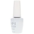 thumbnail image 2 of OPI GelColor Funny Bunny 0.5 oz, 2 of 8