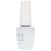 OPI GelColor Funny Bunny 0.5 oz