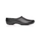 thumbnail image 1 of Mule Flexi para Mujer Estilo 51717 Negro Flexi 51717 NEGRO, 1 of 8