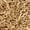 Brown, variant on Crinkle Cut Paper Shred Filler,2 LB Brown Shredded for Gift Boxes Bags Basket Filler Decoration,Grass Cushion Streamer Stuffing Christmas,Thanksgiving,Mother's Day Wrapping