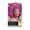 Red, variant on Red by Kiss Silky Stylez X Keyshia Cole Wide Edge Silky Bonnet X-Large Assorted (HQ22)