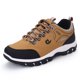 thumbnail image 4 of Zapatos de senderismo de gran tamaño 46 47 48 yardas, zapatos de exterior para hombres para personas mayores, 4 of 6