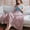 Gray, variant on USB Portable Heated Electric Blanket - Cordless Heated Throw Blanket - Wearable Shawl for Travel,Camping,Bed - Winter Gifts for Women, Grey (No Wire-Controlled Temperature Adjustment)