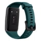 thumbnail image 4 of Reloj Inteligente Huawei Band 6, 1.47 Amoled, Verde, 4 of 5
