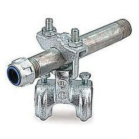 Thomas & Betts 6218 Cable Tray Grounding Cl… product image