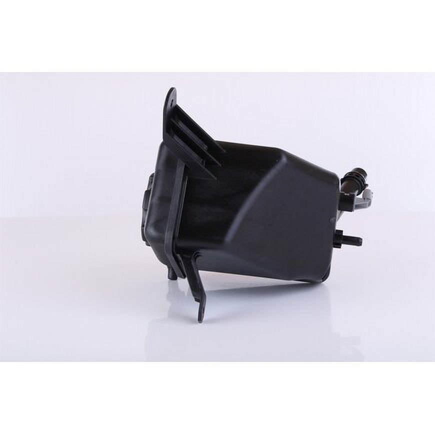 Nissens 996270 Engine Coolant Reservoir