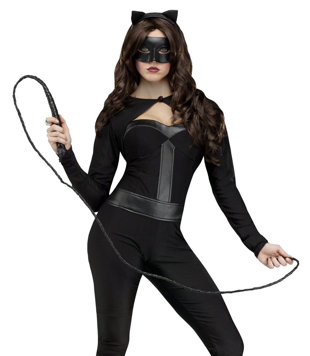The Avengers Black Widow Bustier Adult Costume Disguise 69748 