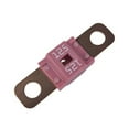 thumbnail image 2 of 1Pcs Fuse Block (125A) For Honda For Accord 2013-2017 38232-Tk8-A01 Car Interior Replacement Replacement Car Accessories, 2 of 8