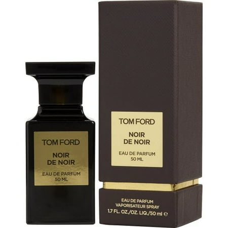 TOM FORD NOIR DE NOIR 50ml-