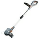 thumbnail image 1 of Desbrozadora Inalámbrica Gladiator Portatil Recargable 18V, 1 of 8