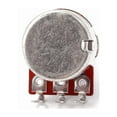 thumbnail image 5 of Potentiometers Linear Solder Lugs, 5 of 9